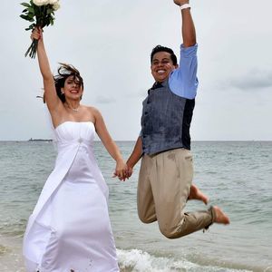 Meet your Posher, Georgina